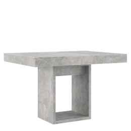 Брифинг - приставка BTN36171133